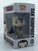 Funko POP! Television Gossip Girl Dan Humphrey #621 Vinyl Figure - (120987)