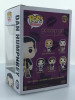 Funko POP! Television Gossip Girl Dan Humphrey #621 Vinyl Figure - (120987)