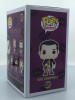 Funko POP! Television Gossip Girl Dan Humphrey #621 Vinyl Figure - (120987)