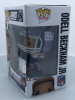 Funko POP! Sports NFL Odell Beckham Jr #29 Vinyl Figure - (120988)