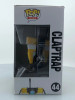 Funko POP! Games Borderlands Claptrap #44 Vinyl Figure - (120931)