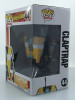 Funko POP! Games Borderlands Claptrap #44 Vinyl Figure - (120931)