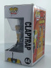 Funko POP! Games Borderlands Claptrap #44 Vinyl Figure - (120931)