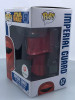 Funko POP! Star Wars Blue Box Imperial Guard #57 Walgreens Exclusive - (120935)
