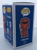 Funko POP! Star Wars Blue Box Imperial Guard #57 Walgreens Exclusive - (120935)