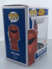 Funko POP! Star Wars Blue Box Imperial Guard #57 Walgreens Exclusive - (120935)