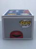 Funko POP! Star Wars Blue Box Imperial Guard #57 Walgreens Exclusive - (120935)