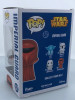 Funko POP! Star Wars Blue Box Imperial Guard #57 Walgreens Exclusive - (120935)