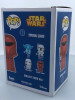 Funko POP! Star Wars Blue Box Imperial Guard #57 Walgreens Exclusive - (120935)