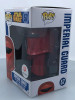 Funko POP! Star Wars Blue Box Imperial Guard #57 Walgreens Exclusive - (120935)