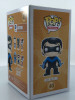 Funko POP! Heroes (DC Comics) DC Comics Nightwing #40 Vinyl Figure - (120924)