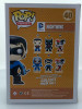 Funko POP! Heroes (DC Comics) DC Comics Nightwing #40 Vinyl Figure - (120924)