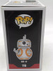 Funko POP! Star Wars The Force Awakens BB-8 Thumbs Up #116 Vinyl Figure - (51205)