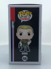 Funko POP! Retro Toys G.I. Joe Duke #46 Vinyl Figure - (120984)