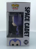 Funko POP! Animation Duck Dodgers Space Cadet #142 Vinyl Figure - (120894)