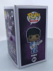 Funko POP! Rocks Prince #80 Vinyl Figure - (120896)