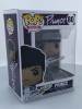 Funko POP! Rocks Prince #80 Vinyl Figure - (120896)