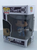 Funko POP! Rocks Prince #80 Vinyl Figure - (120896)