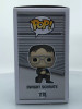 Funko POP! Television The Office Dwight with Blow Torch #1178 Vinyl Figure - (120902)