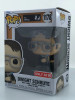 Funko POP! Television The Office Dwight with Blow Torch #1178 Vinyl Figure - (120902)