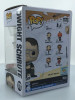 Funko POP! Television The Office Dwight with Blow Torch #1178 Vinyl Figure - (120902)