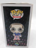 Funko POP! Rocks Elton John (USA) (Glitter) #63 Vinyl Figure - (51201)