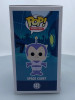 Funko POP! Animation Duck Dodgers Space Cadet #142 Vinyl Figure - (120890)