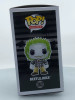 Funko POP! Movies Beetlejuice #362 Vinyl Figure - (120869)