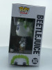 Funko POP! Movies Beetlejuice #362 Vinyl Figure - (120869)