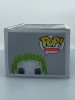 Funko POP! Movies Beetlejuice #362 Vinyl Figure - (120869)