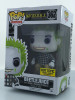 Funko POP! Movies Beetlejuice #362 Vinyl Figure - (120869)