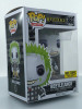 Funko POP! Movies Beetlejuice #362 Vinyl Figure - (120869)