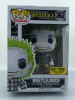 Funko POP! Movies Beetlejuice #362 Vinyl Figure - (120869)