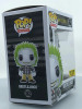 Funko POP! Movies Beetlejuice #362 Vinyl Figure - (120869)