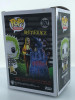 Funko POP! Movies Beetlejuice #362 Vinyl Figure - (120869)