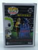 Funko POP! Movies Beetlejuice #362 Vinyl Figure - (120869)