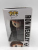 Funko POP! Harry Potter Ron Weasley Flying #54 Vinyl Figure - (51195)