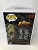 Funko POP! Marvel Spider-Man: Maximum Venom Venomized Groot (Supersized) #613 - (121454)