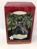 Star Wars Darth Vader Hallmark Ornament - (120912)