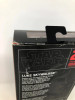 Star Wars Black Series Luke Skywalker (6 inch) #21 Action Figure Set - (120878)