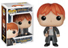 Funko POP! Harry Potter Ron Weasley #2 Vinyl Figure