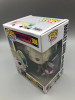 Harley Quinn with beaver #308 - (123836)