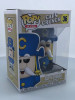 Funko POP! Ad Icons Cereals Cap'n Crunch (with Sword) #36 Vinyl Figure - (121756)