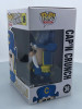 Funko POP! Ad Icons Cereals Cap'n Crunch (with Sword) #36 Vinyl Figure - (121756)