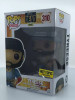 Funko POP! Tyreese Williams with Bitten Arm (Bloody) #310 - (122331)