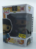 Funko POP! Tyreese Williams with Bitten Arm (Bloody) #310 - (122331)