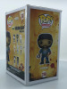 Funko POP! Tyreese Williams with Bitten Arm (Bloody) #310 - (122331)