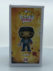 Funko POP! Tyreese Williams with Bitten Arm (Bloody) #310 - (122331)