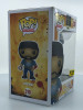 Funko POP! Tyreese Williams with Bitten Arm (Bloody) #310 - (122331)