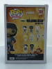 Funko POP! Tyreese Williams with Bitten Arm (Bloody) #310 - (122331)